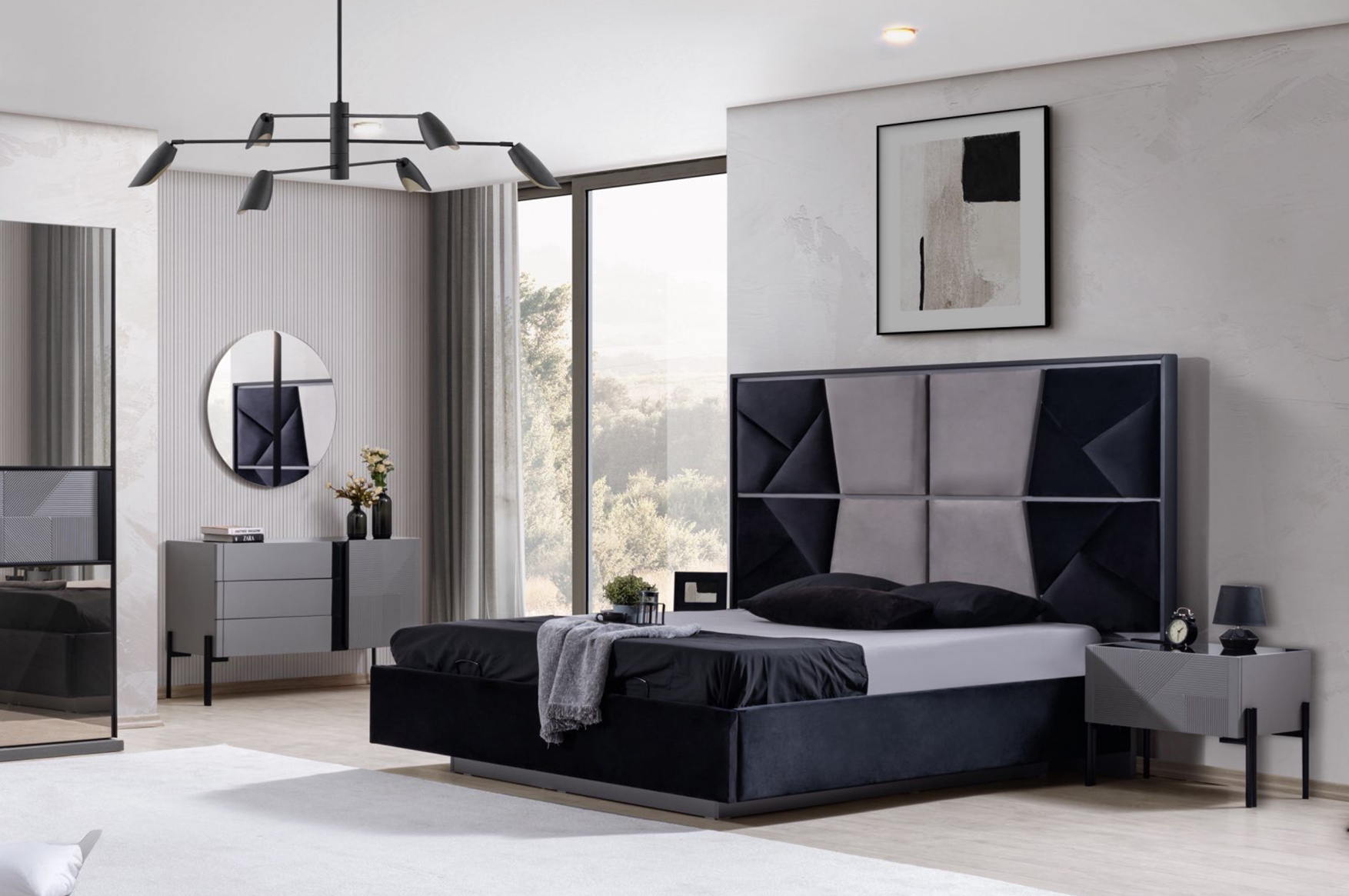 Bedroom Sets